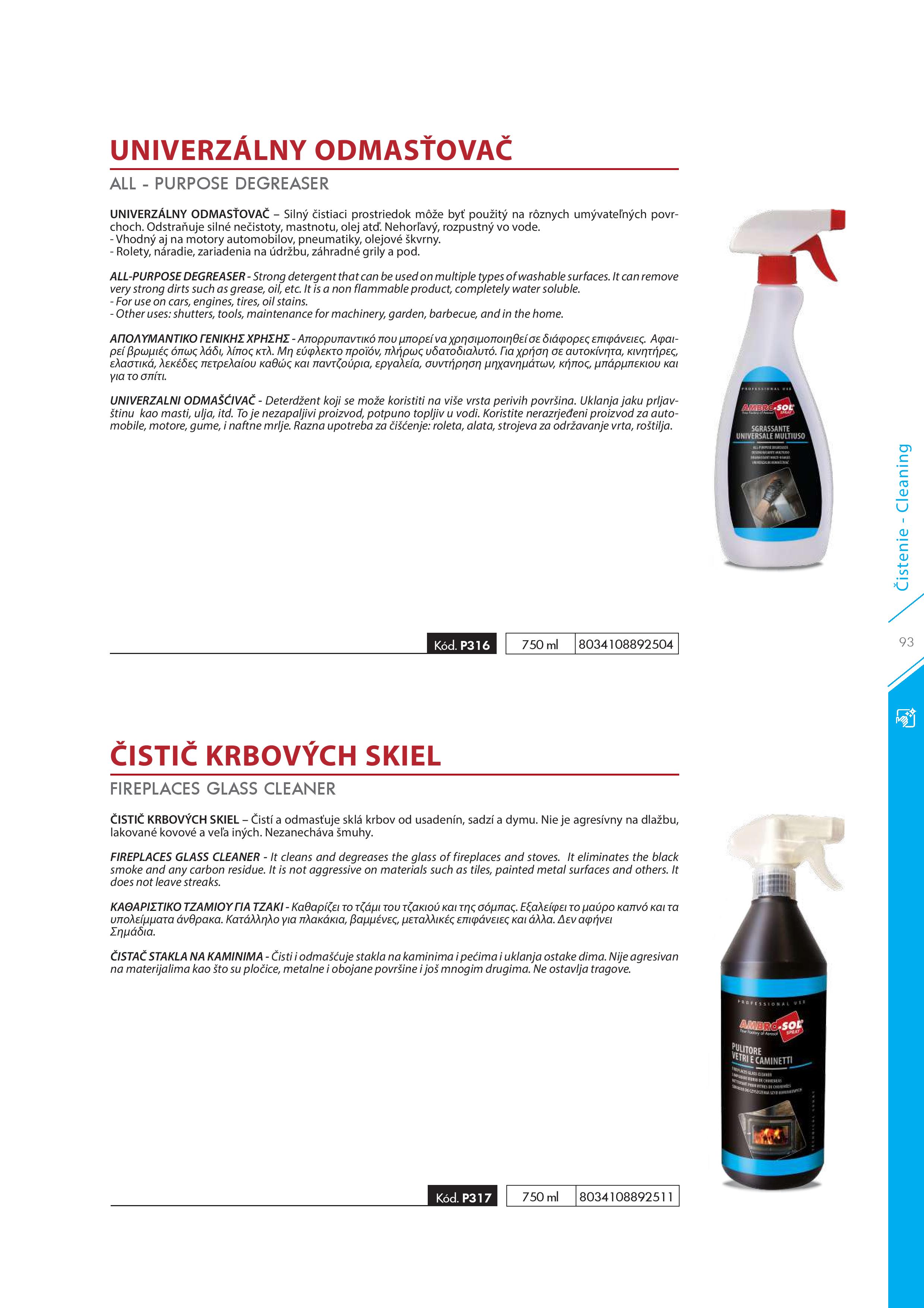 Ambro Sol Novy Compressed Page 093